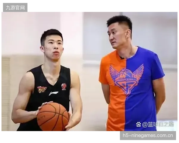 杜锋指导的年轻化阵容尚需磨合，广东队为重建期付出了战绩代价。